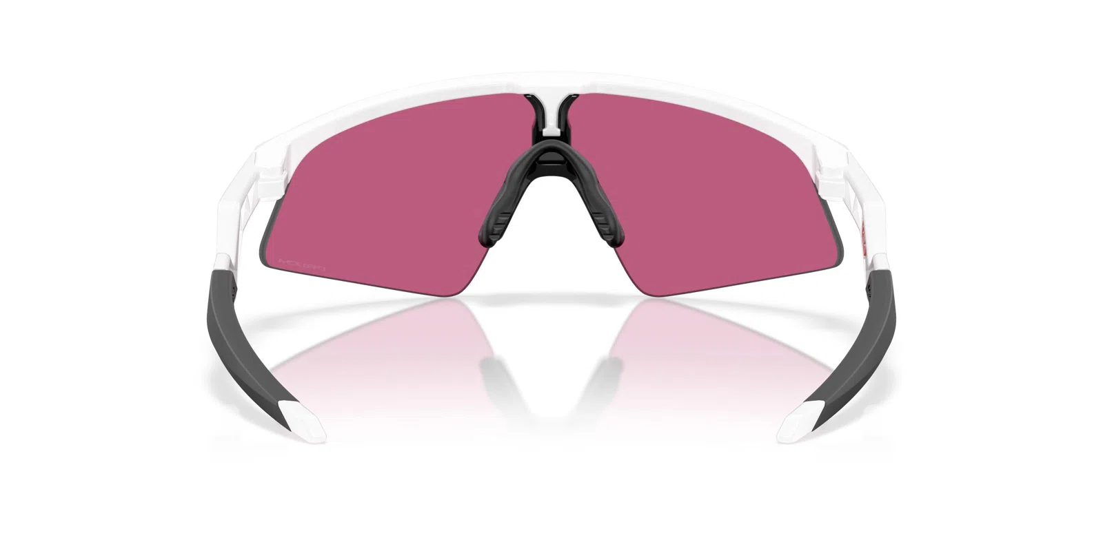 Oakley Resistor Sweep 9015 Sunglasses - view 46